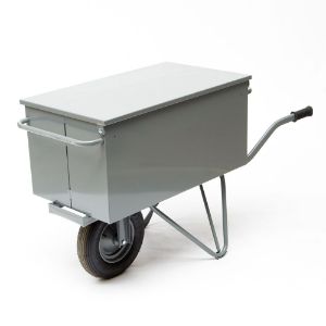 Afbeelding - ac834c2c1541fcf45427239043f3a6dc-jpg